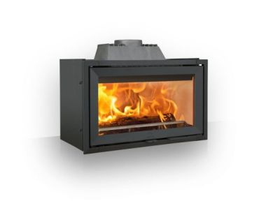 Jotul I 620 F Houtkachel