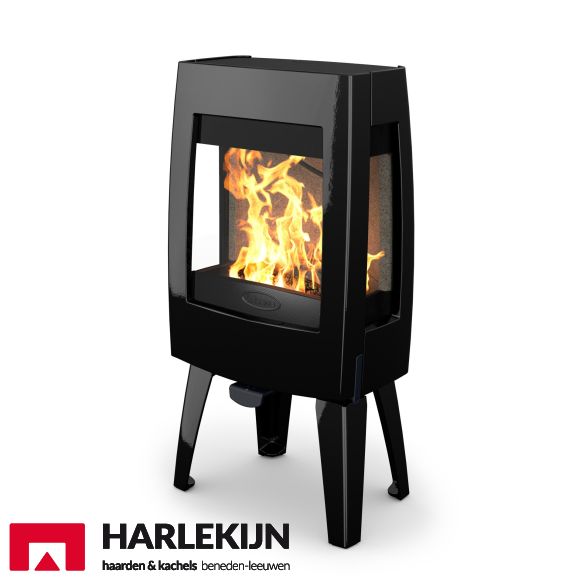 Dovre Sense 303 Houtkachel