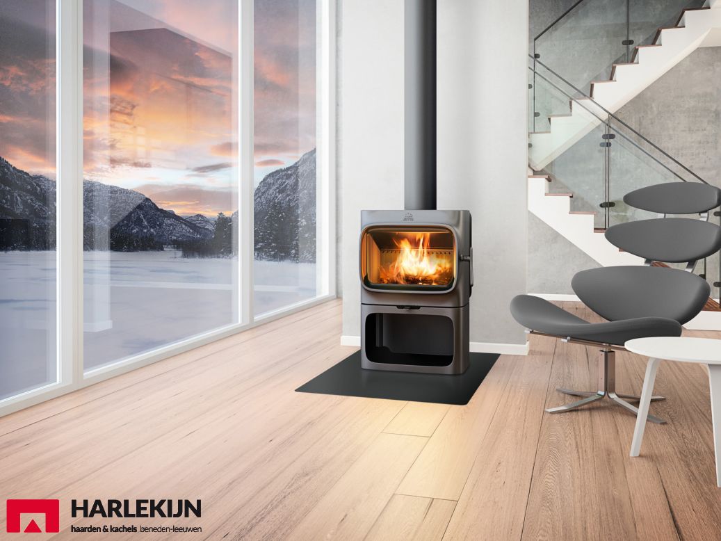 Jotul F 305 B