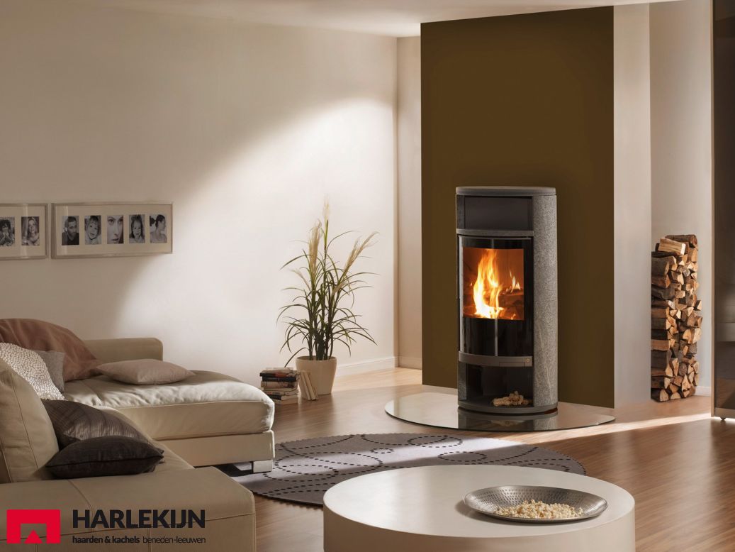 Spartherm Selections Sino L