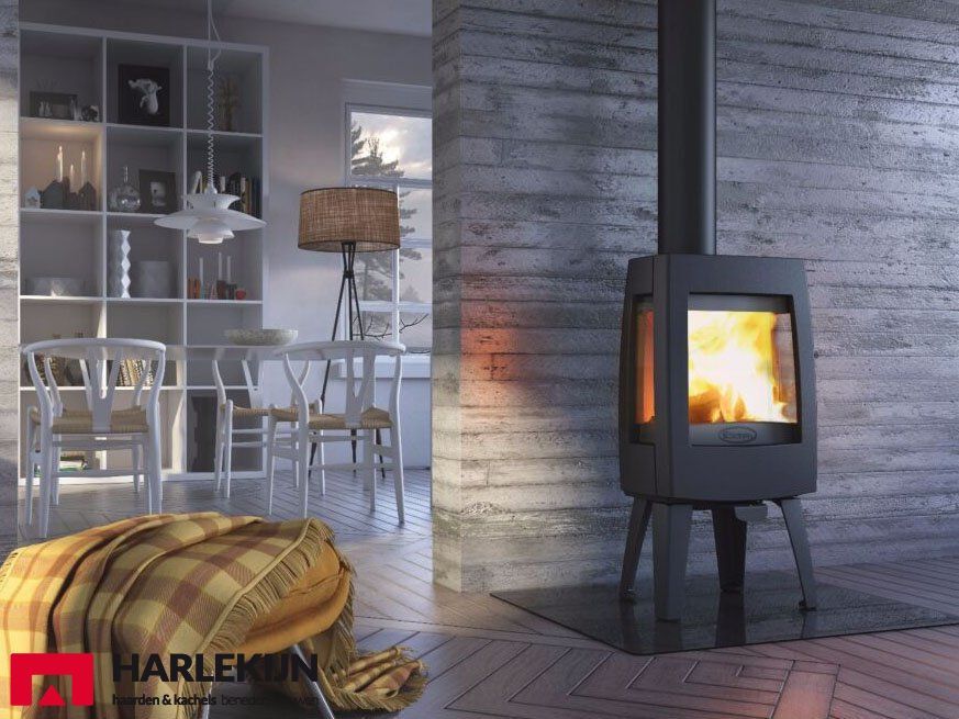 Dovre Sense 103